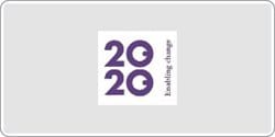 2020-(1) | MindGenius