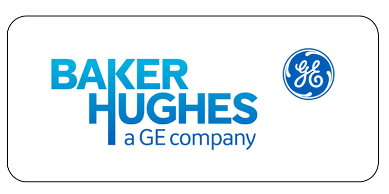 Baker_Hughes | MindGenius