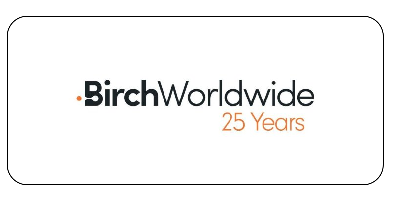 Birch-Worldwide | MindGenius mindgenius