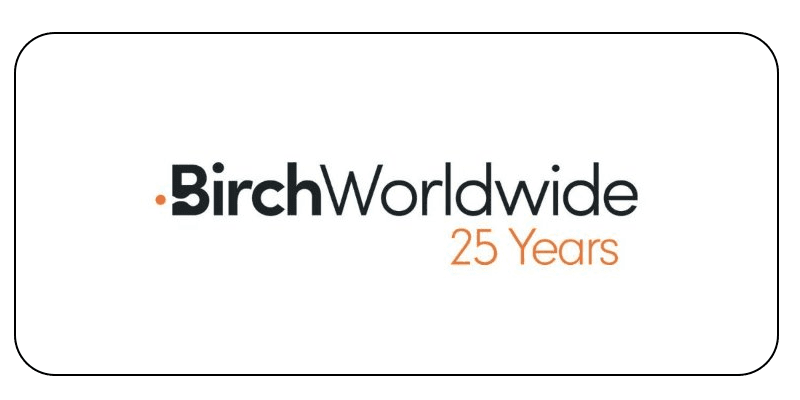 Birch-Worldwide | MindGenius Birch-Worldwide