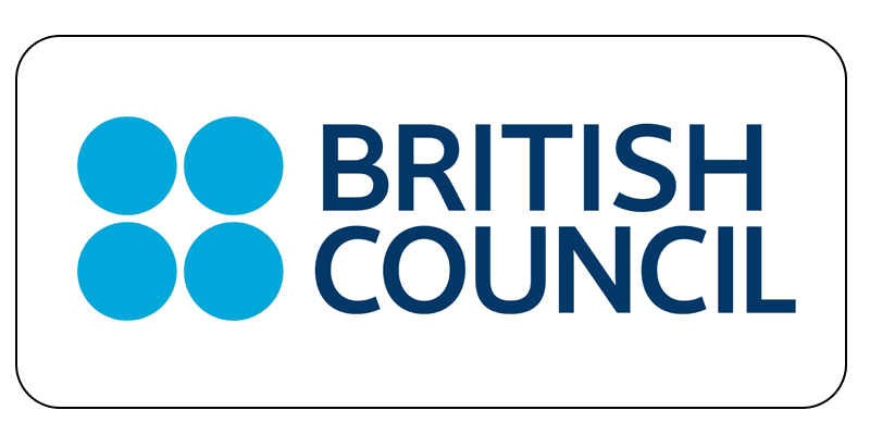 British_Council | MindGenius