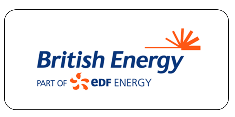 British_Energy | MindGenius