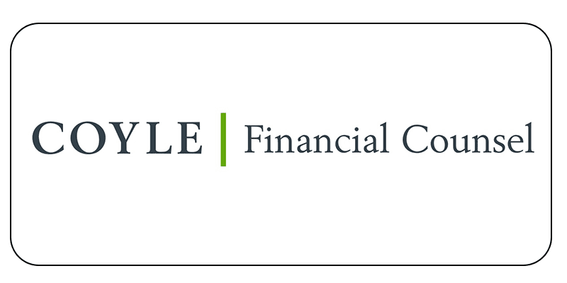 Coyle-Asses-Financial-(1) | MindGenius Coyle-Asses-Financial