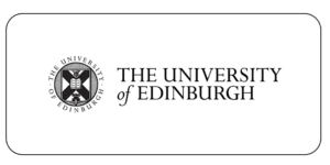 edinburgh university logo