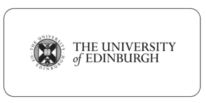 edinburgh university logo