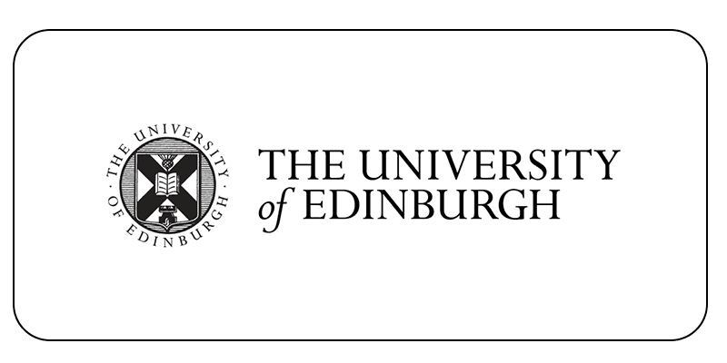 Edinburgh-Uni | MindGenius Edinburgh-Uni