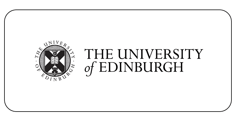 edinburgh university logo