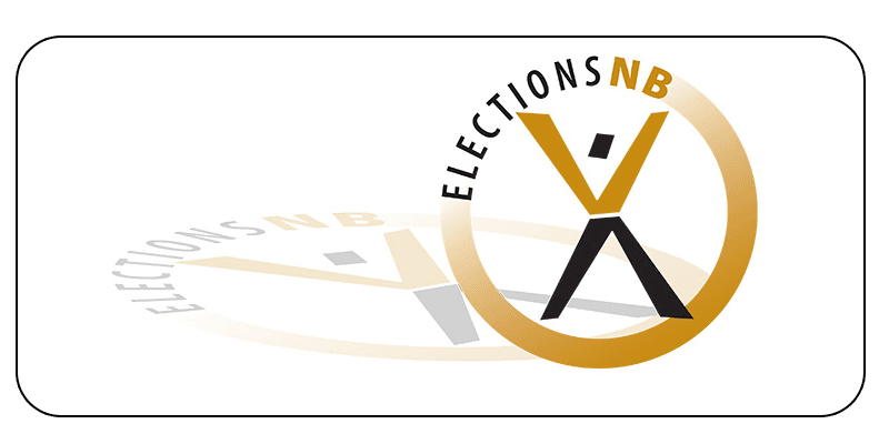 Elections_new_bruncwick | MindGenius Elections_new_bruncwick