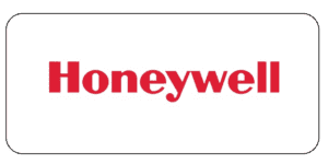 Honeywell company logo