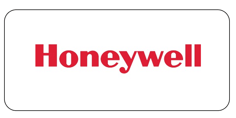 Honeywell | MindGenius Honeywell
