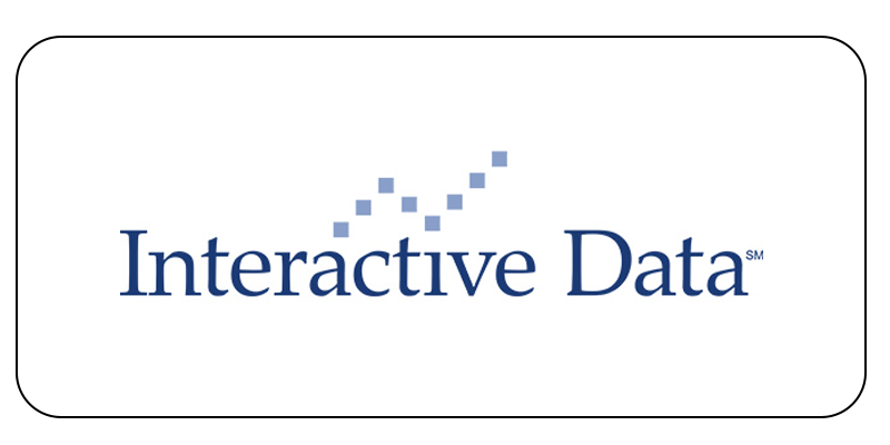 Interactive_data | MindGenius Interactive_data