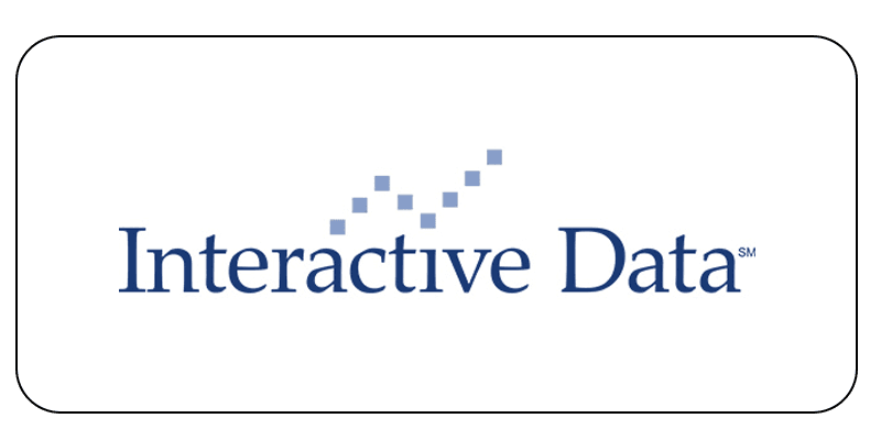 Interactive_data | MindGenius Interactive_data