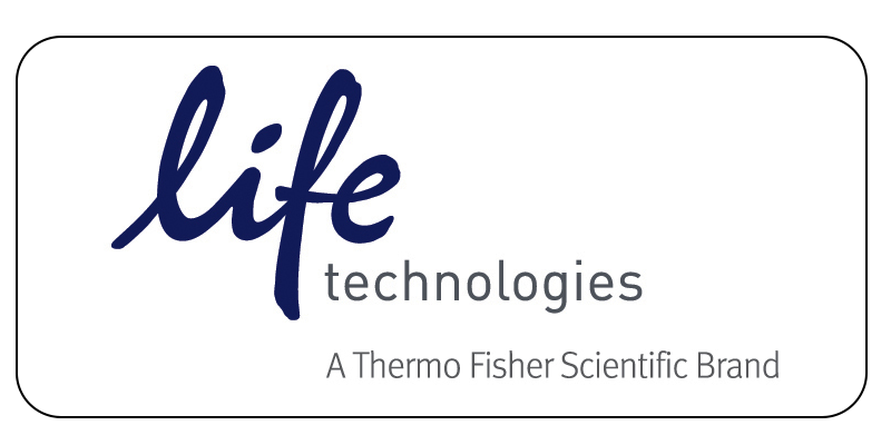 Life_tech | MindGenius Life_tech