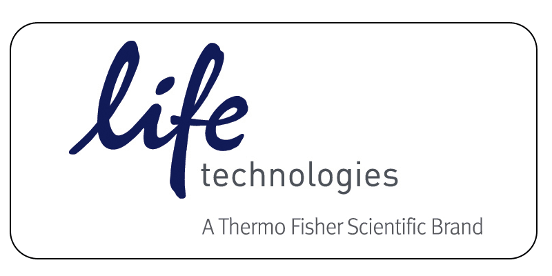 Life_tech | MindGenius Life_tech