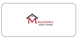 Maughan Design Company Logo