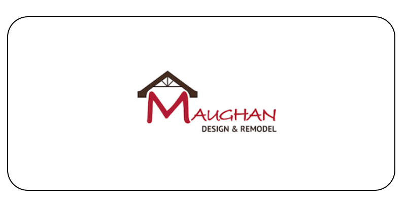 Maughan Design Company Logo