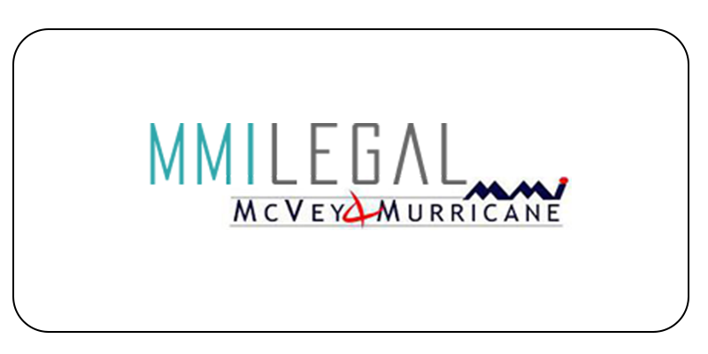 McVey_Murricane | MindGenius McVey_Murricane