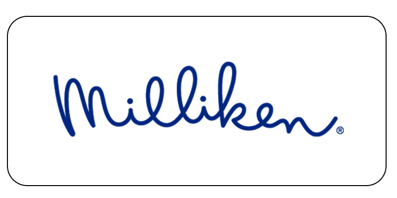 Milliken-(1) | MindGenius Milliken