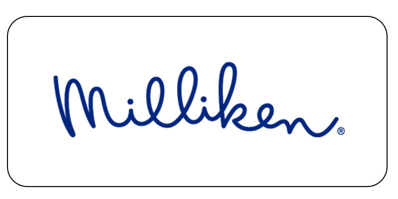 Milliken Company Logo