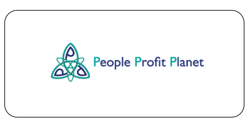 People_Profit_Planet | MindGenius mindgenius