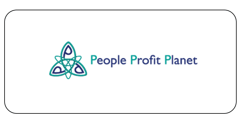 People_Profit_Planet | MindGenius People_Profit_Planet