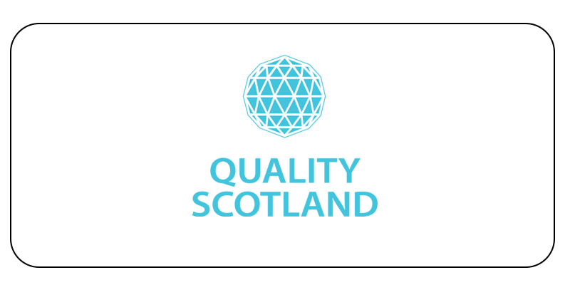 Quality_scotland | MindGenius mindgenius