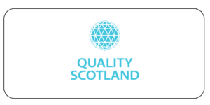 Quality Scotland Company Logo