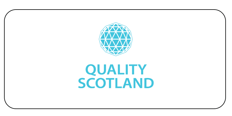 Quality_scotland | MindGenius Quality_scotland