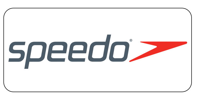 Speedo | MindGenius mindgenius