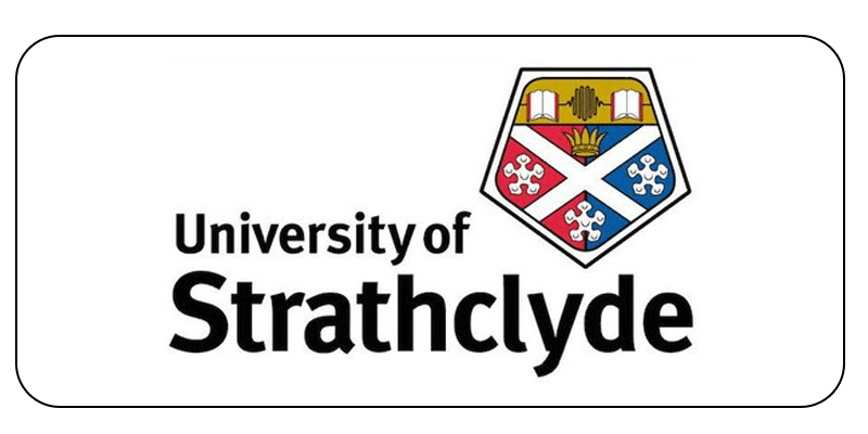 Strathclyde | MindGenius Strathclyde