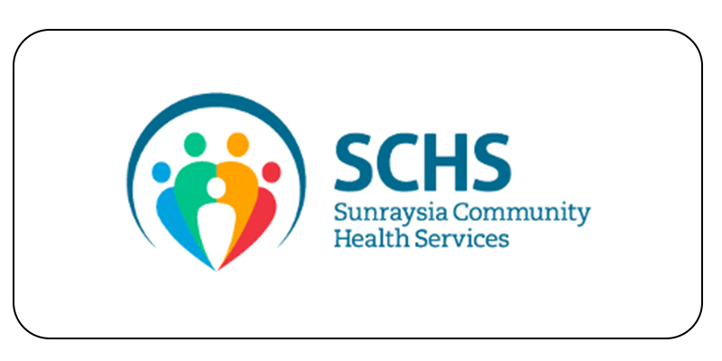 Sunraysia | MindGenius schs
