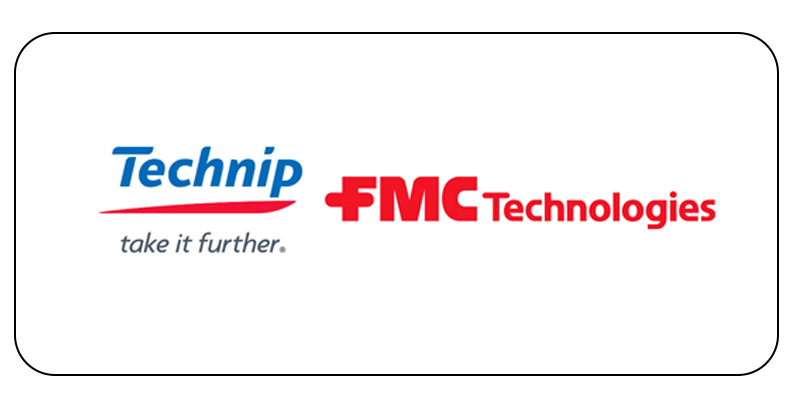 Technip | MindGenius mindgenius
