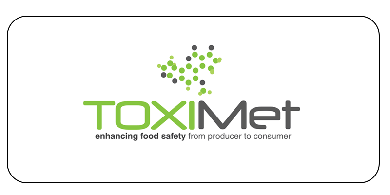 Toximet | MindGenius mindgenius