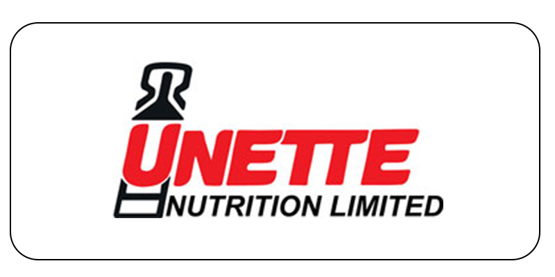 Unette | MindGenius mindgenius