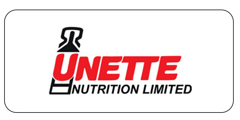 Unette | MindGenius Unette
