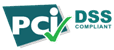 logo-pcidss | MindGenius PCI logo