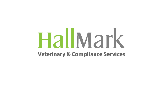 Logo of Hallmark