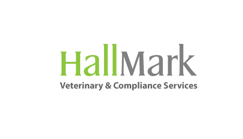 logos_hallmark | MindGenius hallmark
