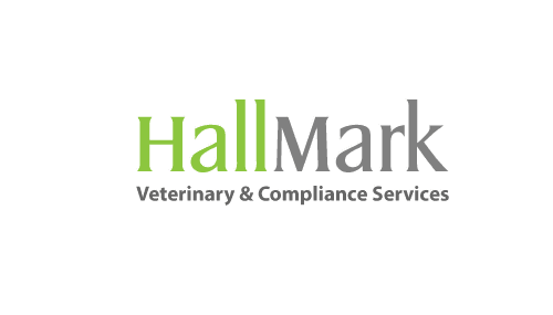 logos_hallmark | MindGenius logos_hallmark