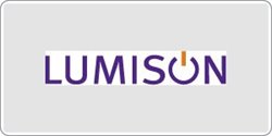 lumison | MindGenius lumison