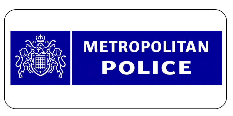 met_pol | MindGenius met_pol