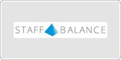 staff_balance-(1) | MindGenius Staff Balance