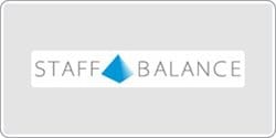 staff_balance-(1) | MindGenius staff_balance
