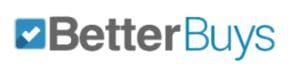 better buys logo