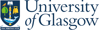 UofG | MindGenius glasgow university logo