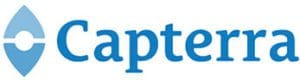 capterra logo