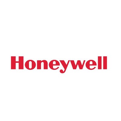 Honeywell