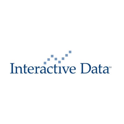 Interactive Data