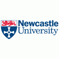 newcastle uni logo