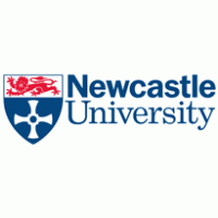 newcastle uni | MindGenius newcastle uni logo